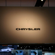Illustration for article titled The Top Ten Photo Galleries Of The 2009 Detroit Auto Show